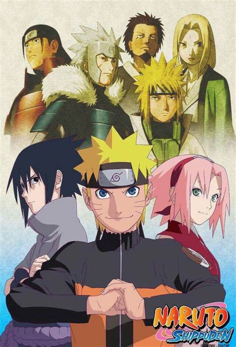 naruto kai download|naruto kai ultimate subbed edition.